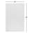 Mallory Pearl Hand Tufted Area Rug-1374875186