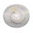 Murano Glass Handmade Oval Vessel Bathroom Sink-353855011