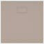 Jahnke Plastic Shower Tray-1291804916-1291804917