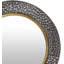 Miroir décoratif Taft