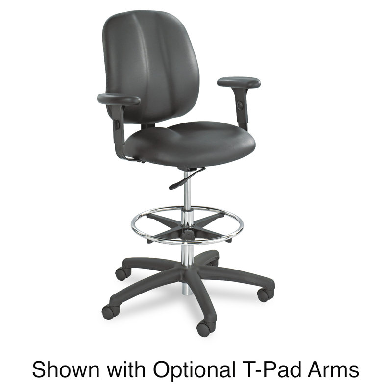 Apprentice ll Drafting Chair