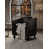 Dark Gray selected