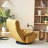 Trule Rocker Game Chair-1803230148-1803230154