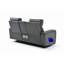 Causeuse inclinable Lumin-292624916
