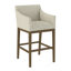 Upholstered Stool-1397671356-1397671358