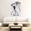 Art mural côtier rétro vintage-25848792