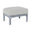 Boca Ottoman-49851786-61958464