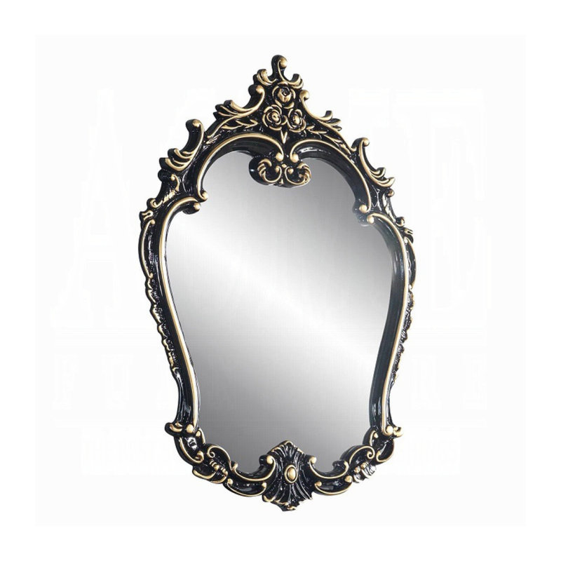 Miroir Betria