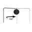 Applique murale Amandalyn-1659653670