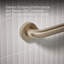 Barre d'appui contemporaine-92635516-98114946