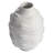 Muse Gala Round Vase