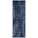 Pennrock Area Rug