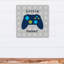 Meara Entertainment Canvas Art-1356943025