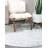 Teadora Floral Indoor Rug-502720352