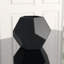 Faceted Table Vase-1751720735-1781188934
