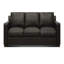 Santiago Sofa