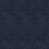 Denim est en rupture de stock