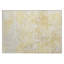 Tapis intérieur / extérieur Ziyamet-580903373