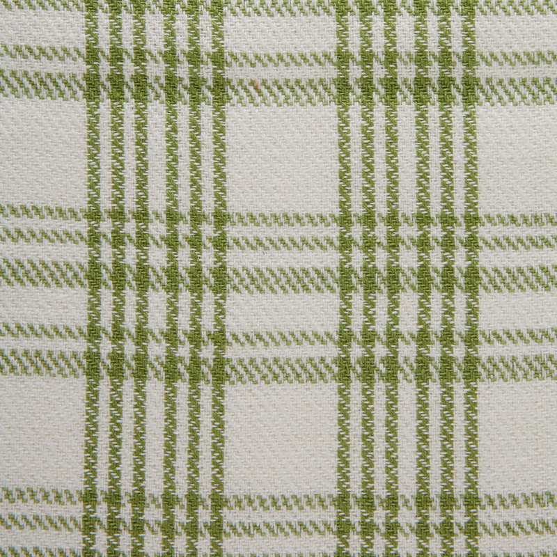 Cotton Tea Towel Kitchen Towel, Antique Green