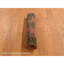 Tapis rouge en laine 1 pi 10 po x 2 pi 8 po Streicher