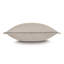 Housse et insert de coussin décoratif Moab