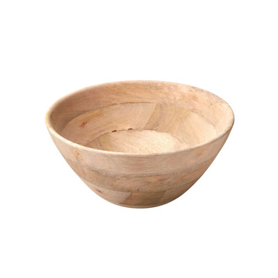 Corissa Bowl, Large