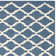 Cannen Hand Tufted Wool Geometric Rug