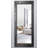 Solid Wood Flat Mirror-20544894