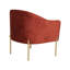 Fauteuil occasionnel-100388476