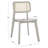 Finchamp Cane Dining Chair-69518666