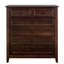 Console Whibley 37,8 po-1931340302