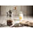 Kilner Coffee Grinder 17 Fl Oz
