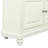 Willoe 44" Corner TV Stand-467023554-467551091
