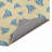 Summer Sailboats Outdoor Rug-112007613