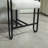 Chenille Bar Stools-1396710691-1406393076