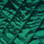 Alasdhair Polyester Solid Colour Bedspread-1286237227-1286237225