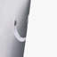 Accent MDF Hillarey-97935384