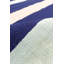 Tapis intérieur / extérieur Hampton-78891597