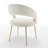 Lokelani 19.3'' H Velvet Upholstered Armchair-1720220737-1683667908