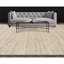 One-of-a-Kind 8' X 10' Area Rug