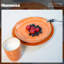 Service de table 16 pièces HomeVSS Highland-1618939038