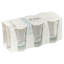 40ml Glass Set