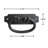 Cabinet Center to Center or Drawer 4 1/2" Center to Center Drop Handle