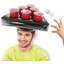 Ensemble de jeu Kovot Pong Hat