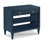 Ramsey End Table