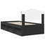 Solid Wood Bed-1180282808-1180282828