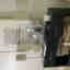 Photos des clients 1 de 1