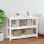 Kaigan Solid Wood Console Table-534617532-534617535