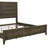 Hinkle King Panel Bed-774925689