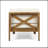LSHAPE SOFA SET-1947777033-1947777034